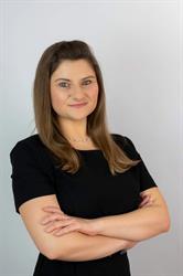 Gerzsenyi Ügyvédi Iroda