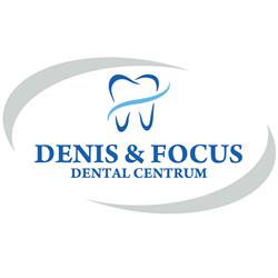Focus-Dental Kft