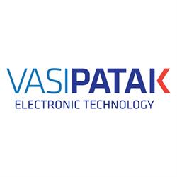 Vasi Patak Electronic Technology Kft.