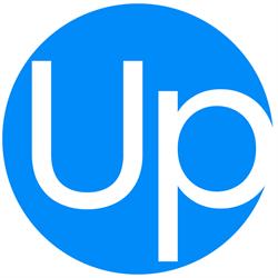 Uptonet Design