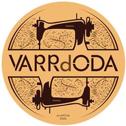 VARRdODA