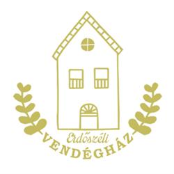 Erdőszéli Vendégház - Dudar, Bakony