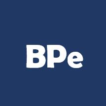 BPelectric