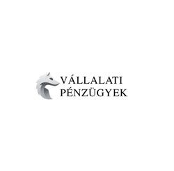 Vállalati Pénzügyek Kft.