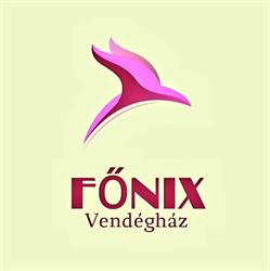FŐNIX Vendégház Siófok