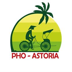 Pho-Astoria Bistro
