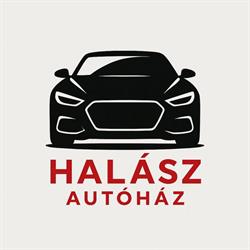 Halász Autóház