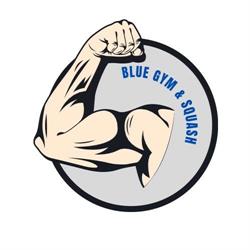 Blue Gym & Squash Club