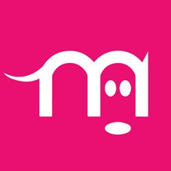 MIMI Kutyakozmetika Celldömölk