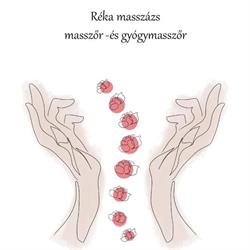 Réka Masszázs