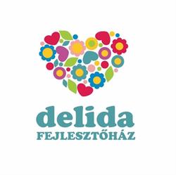 Delida fejlesztőház