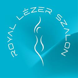 Royal Lézer Szalon
