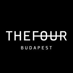 THEFOUR Studio