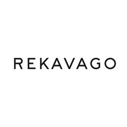 REKAVAGO