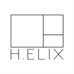 H.ELIX