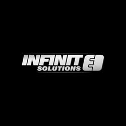 Infinit E Solutions Kft