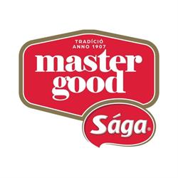 Sága Foods Zrt.