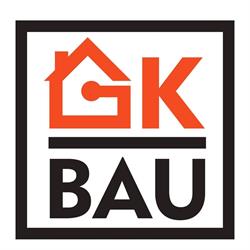 GipKrisz Bau Kft.