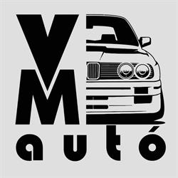 VM Autó