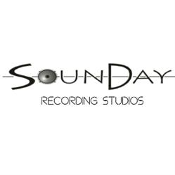 Sounday Studio