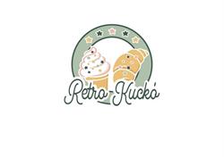 Retro Kuckó Fagyizó & Pékség