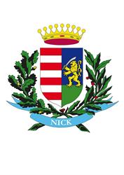 Polgármesteri Hivatal Nick