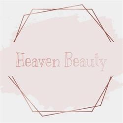 Heaven Beauty