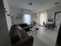 Apartman