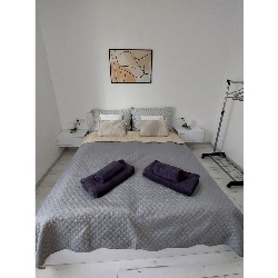 Vanessa Apartman Balatonfüred