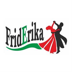 FridErika Fashion