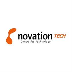 Novation Tech Hu Kft.