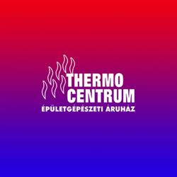 Bova Therm Kft.