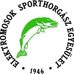 Elektromosok Sporhorgász Egyesülete