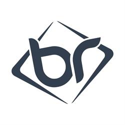 BuszRent - dolgozószállítás, buszbérlés csoportok részére