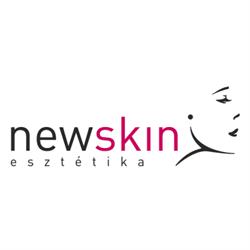 newskin esztétika Debrecen