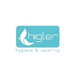 Hig-Ler Kft.