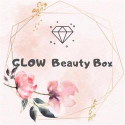 Glow Beauty Box - 11.kerület