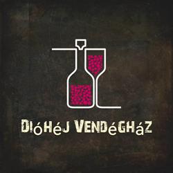 Dióhéj Vendégház