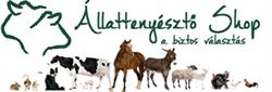 Allattenyesztoshop