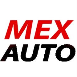 Mex Auto Kft.