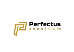 Perfectus Consilium Kft.