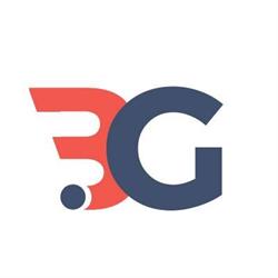 BG Marketing