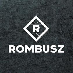 Rombusz Étterem és Rendezvénytér