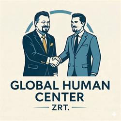 Global Human Center Kft.