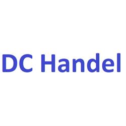 DC Handel Kft.