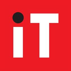 rentiT global