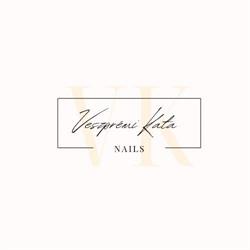 Veszprémi Kata Nails