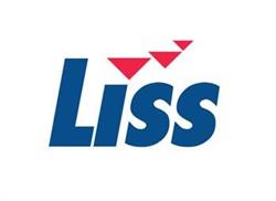 LISS Zrt.
