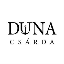 Duna csárda