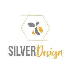 SilverDesign Bt